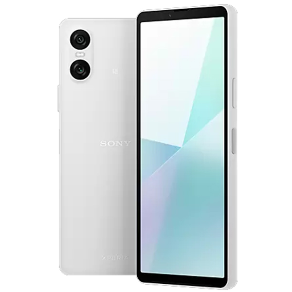 گوشی موبایل سونی Xperia 10 VI